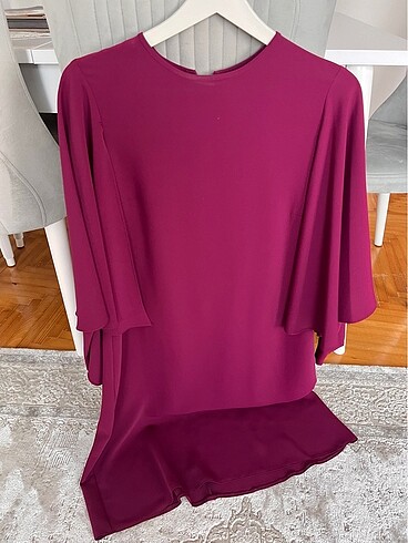 tunik