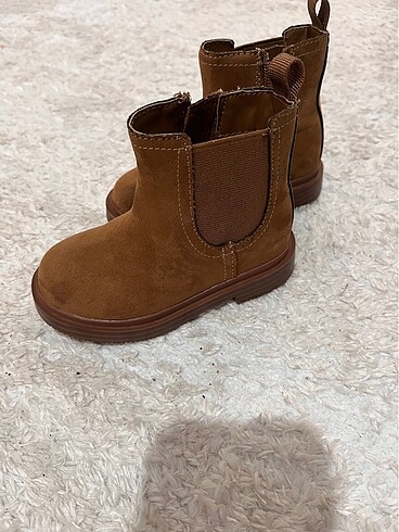 H&M #hm bebek bot
