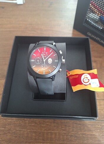 Saat Quantum g1086.681