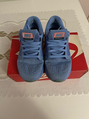Nike Nike spor