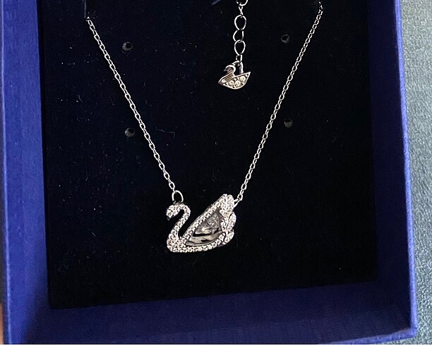  Beden Swarovski