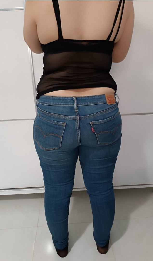 dantel ve tül detaylı bralet - Görsel 2