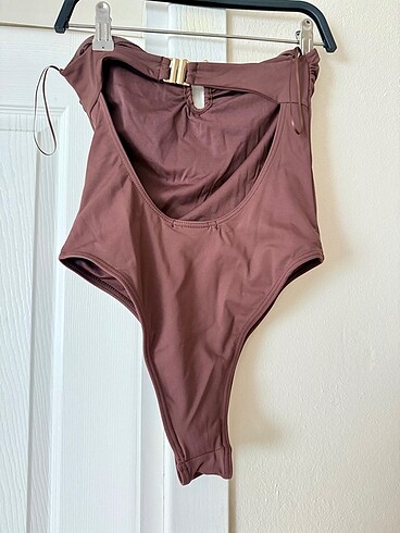 xs Beden Zara mayo