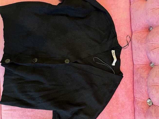 zara hirka