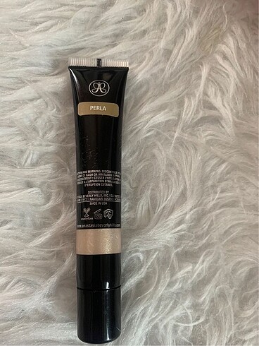 Anastasia Beverly Hills Anastasia aydinlatici