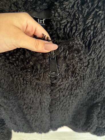 Zara zara ceket