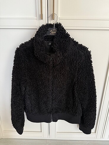 zara ceket