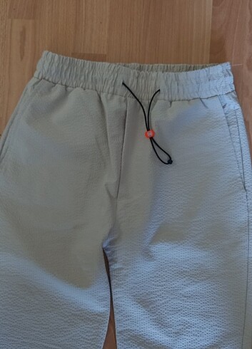 Zara Pantolon 