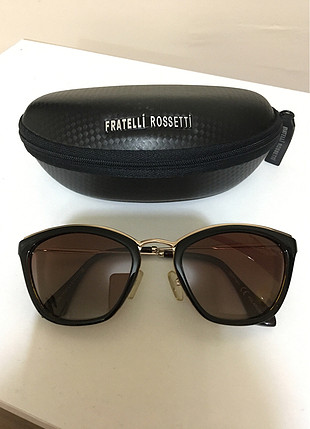 Fratelli Rossetti Fratelli Rosetti