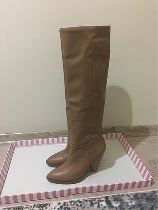 Çizme