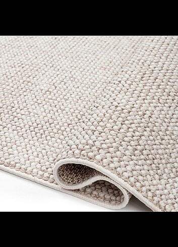 Antre Yolluk Kilim