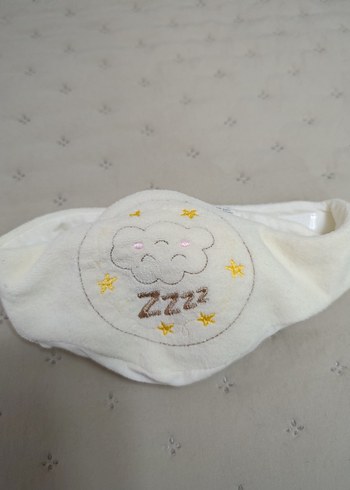 Kiraz Çekirdeği Gaz Giderici - Görsel 4