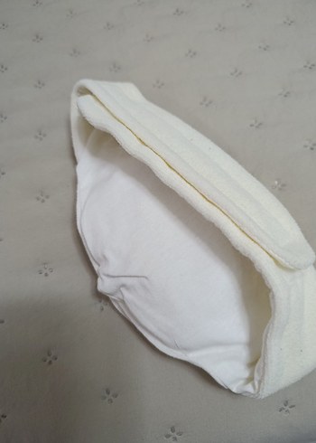 Kiraz Çekirdeği Gaz Giderici - Görsel 5