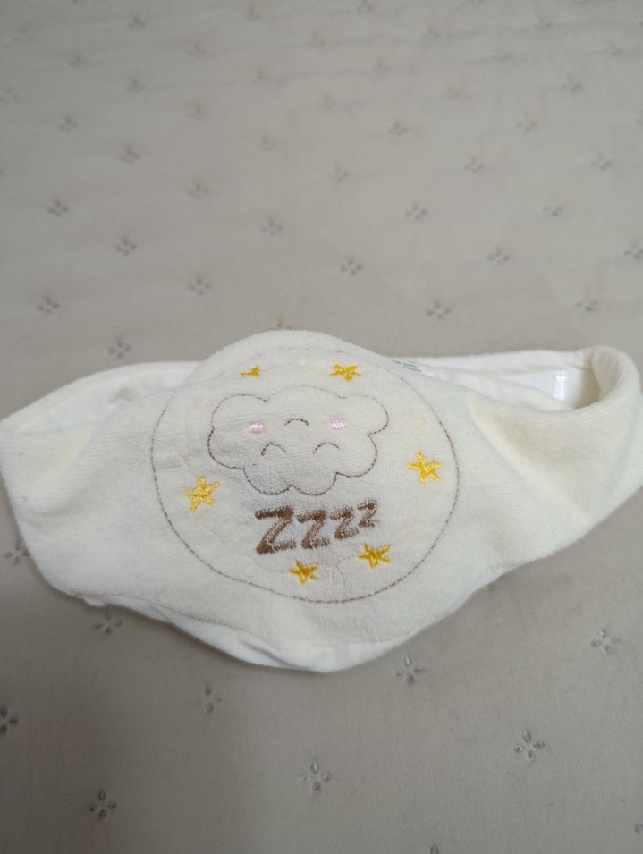 Kiraz Çekirdeği Gaz Giderici - Görsel 4