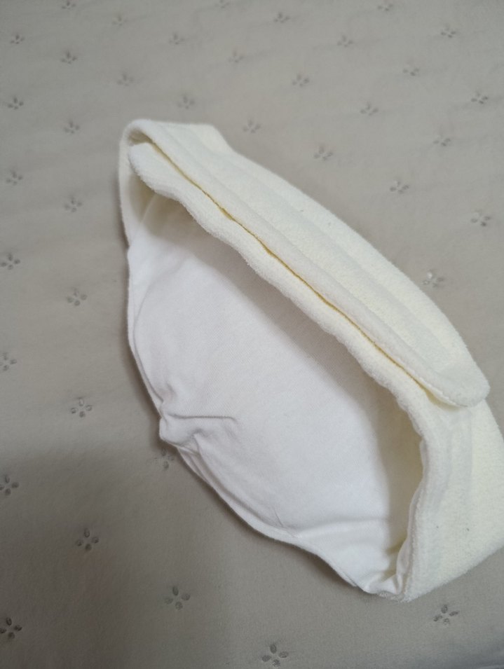 Kiraz Çekirdeği Gaz Giderici - Görsel 5