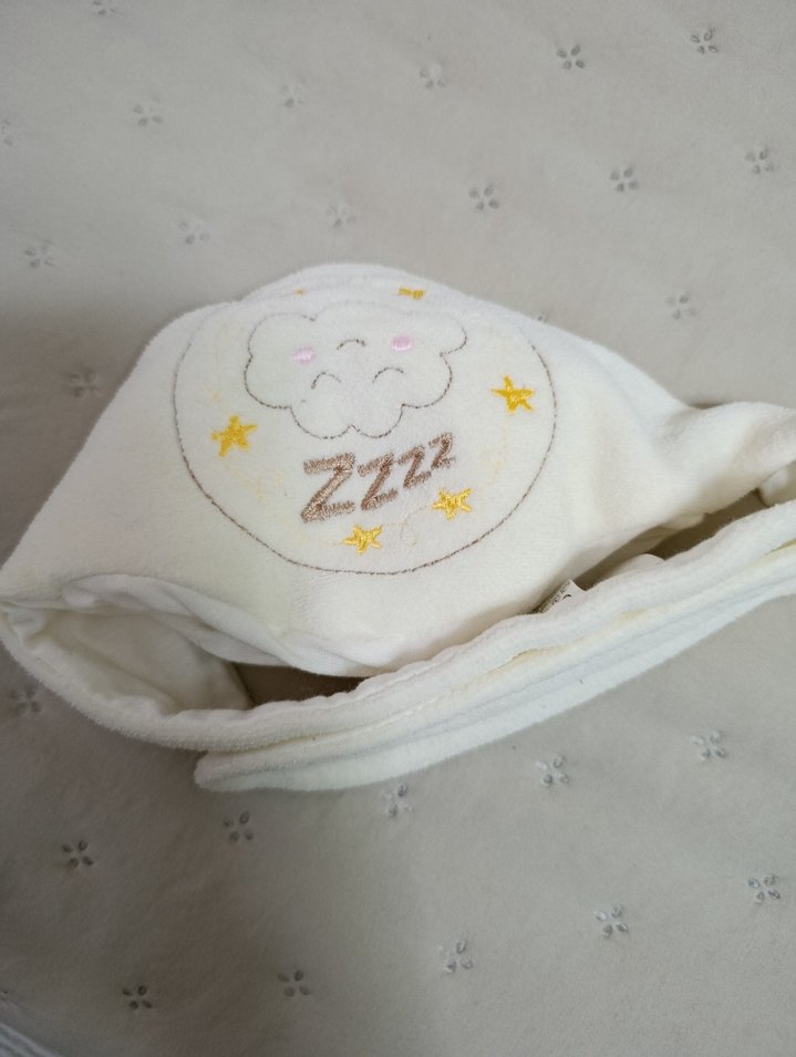 Kiraz Çekirdeği Gaz Giderici - Görsel 2