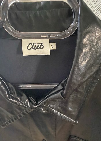 Beymen Gönlek - Görsel 3