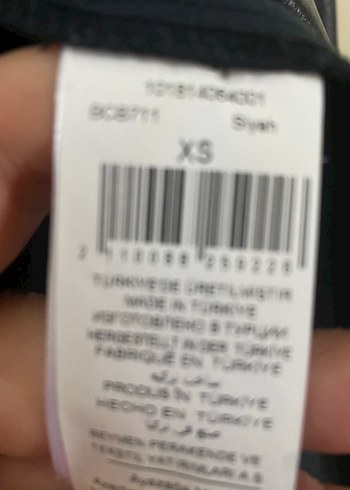 Beymen Gönlek - Görsel 4