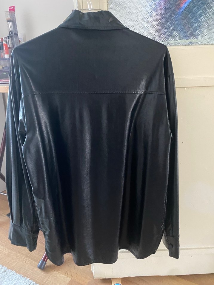 Beymen Gönlek - Görsel 2