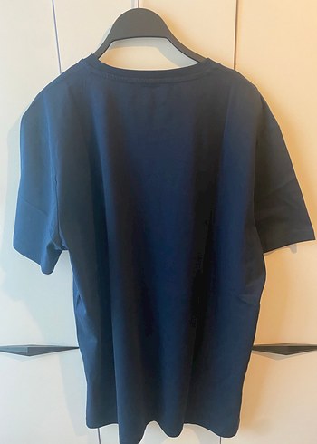Orjinal Tişört - Görsel 6