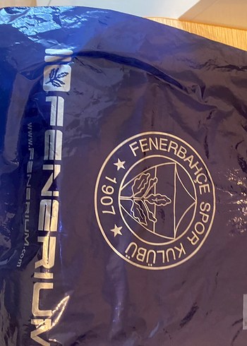 Orjinal Tişört - Görsel 7