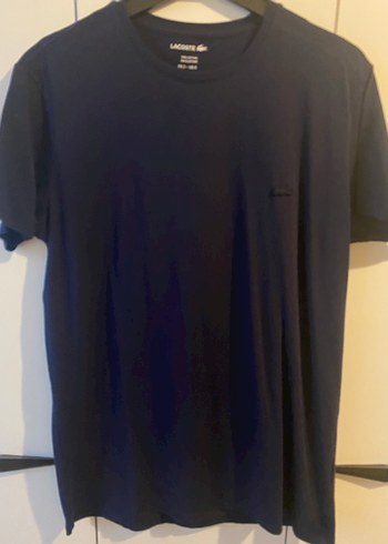 Lacoste s