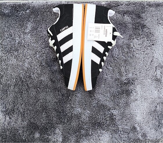 Adidas Adidas kadın ayakkabı