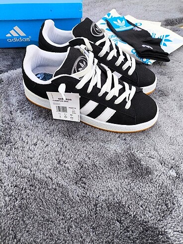 Adidas kadın ayakkabı