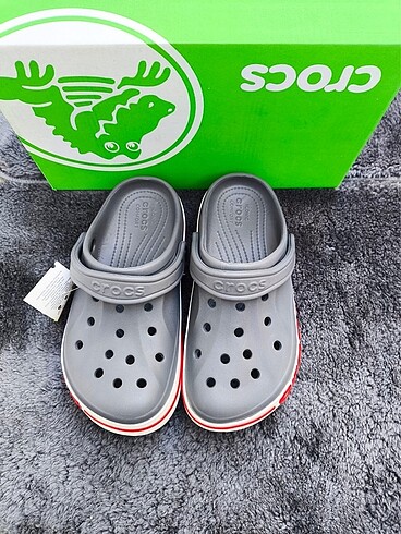 Crocs Kadın terlik