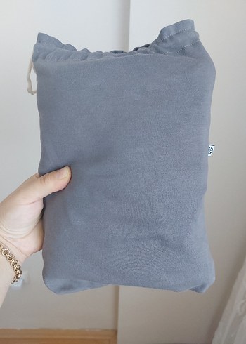 Neko sling