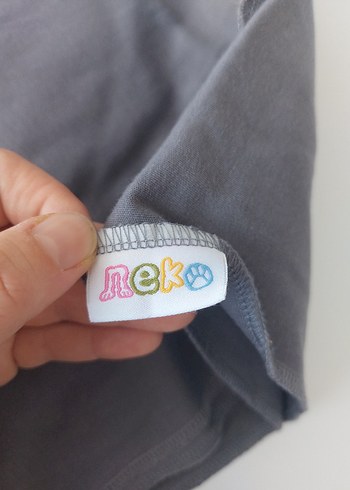 NEKO Neko sling