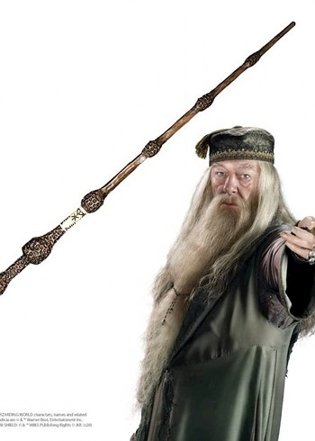 Harry potter asa , münver asa , kadın parfüm