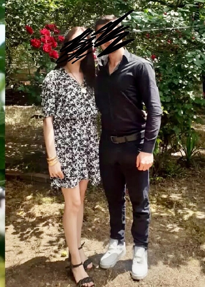 Yazlık günlük elbise - Görsel 3