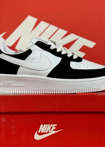 42 Beden kahverengi Renk Tüm numaralar mevcuttur. Nike Spor Ayakkabısı