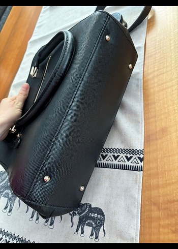 Guess canta - Görsel 4