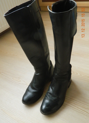  38.5 Numara / Nine West