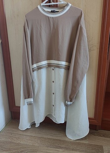 Tunik