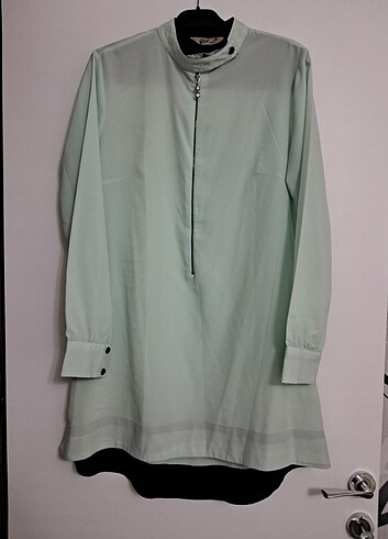 Tunik