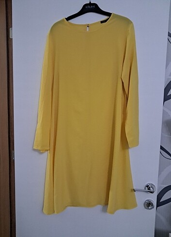 #tunik