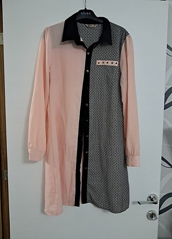 #tunik