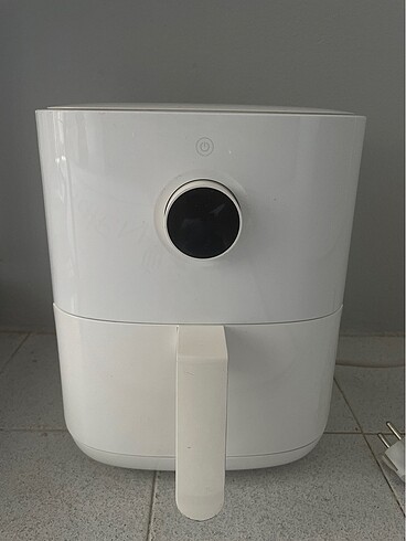 Xiaomi Air Fryer