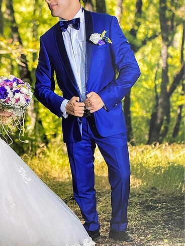Hatem saykı cerimonia