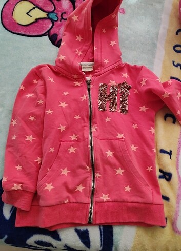 Zara hirka