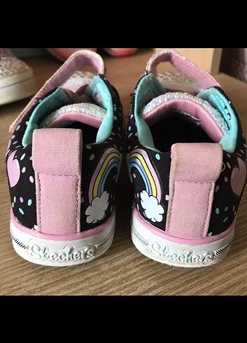 Skechers Skechers orjinal
