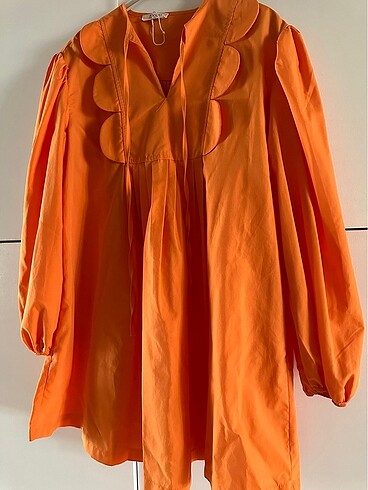 Hooopstore tunik