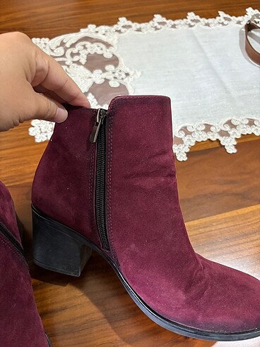 37 Beden Bottt
