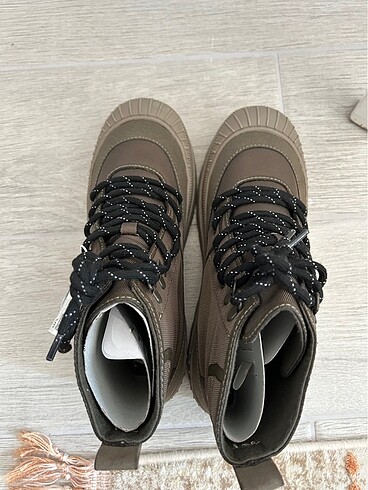 39 Beden Zara bot