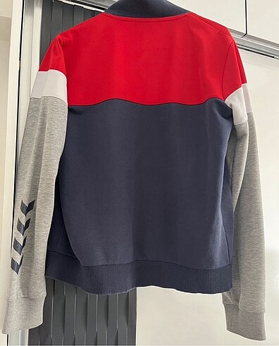Hummel hummel hırka/ceket