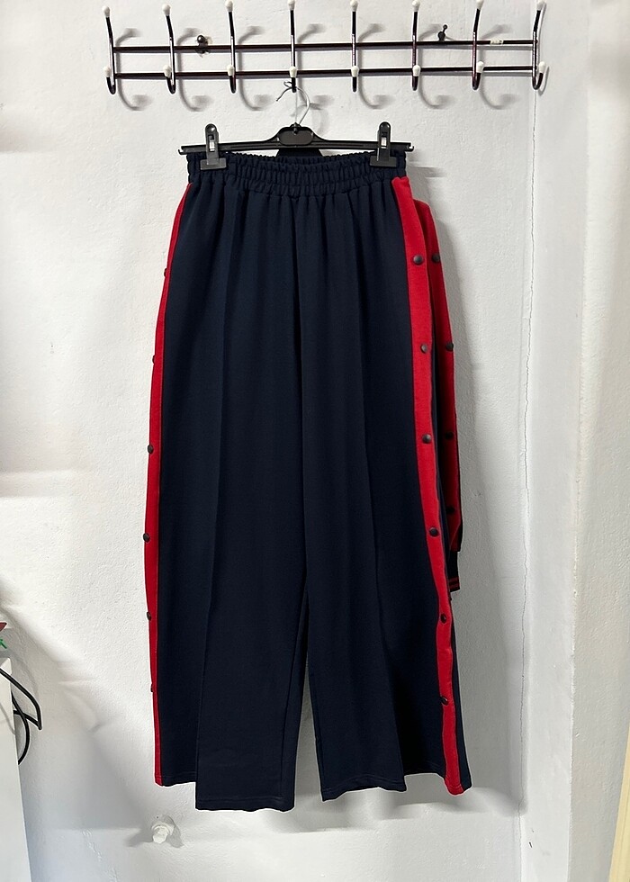 Spor takım - Görsel 3