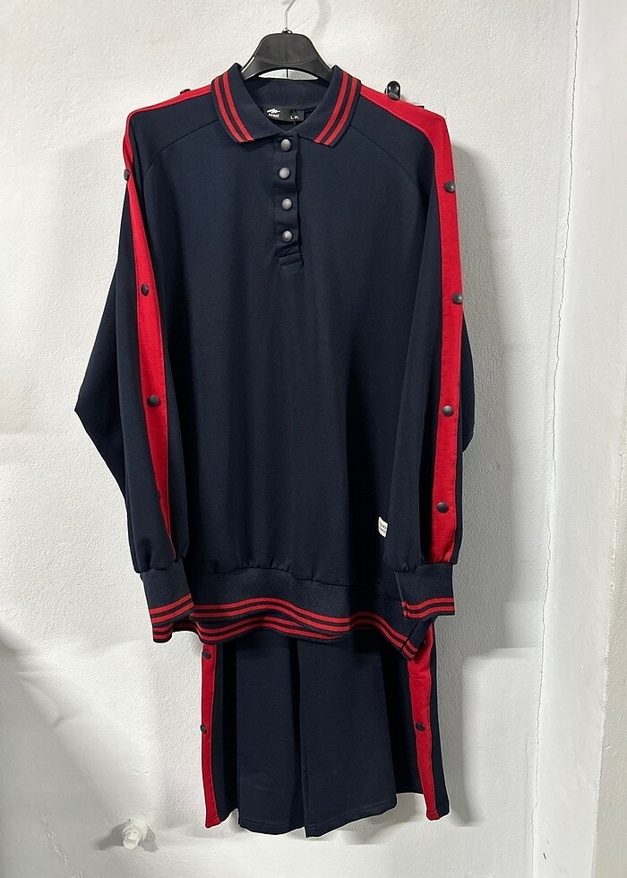 Spor takım - Görsel 2